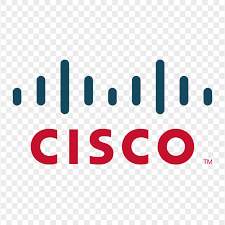 Official Cisco partner